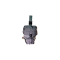 High Speed Gear Gas Mask Pouch V2