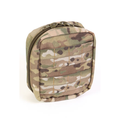 High Speed Gear Mini Modular EOD Pouch