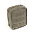 High Speed Gear Mini Modular EOD Pouch