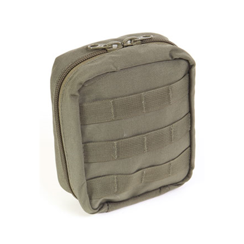 High Speed Gear Mini Modular EOD Pouch