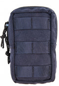 High Speed Gear Mini Radio Utility Pouch