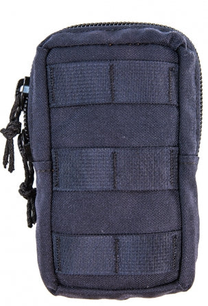 High Speed Gear Mini Radio Utility Pouch