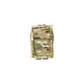 High Speed Gear Mini Radio Utility Pouch