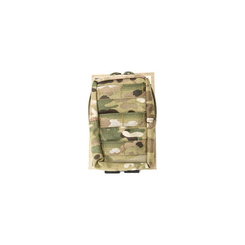 High Speed Gear Mini Radio Utility Pouch