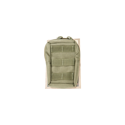 High Speed Gear Mini Radio Utility Pouch
