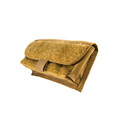 High Speed Gear Shot Shell Pouch Molle