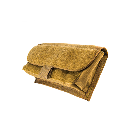 High Speed Gear Shot Shell Pouch Molle