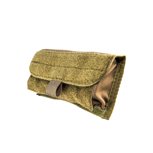 High Speed Gear Shot Shell Pouch Molle