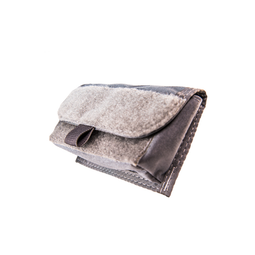 High Speed Gear Shot Shell Pouch Molle