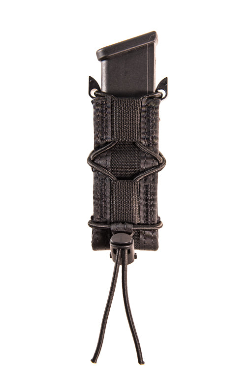 High Speed Gear Pistol TACO - Adaptable Belt Mount (ABM)