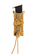 High Speed Gear Pistol TACO - Adaptable Belt Mount (ABM)