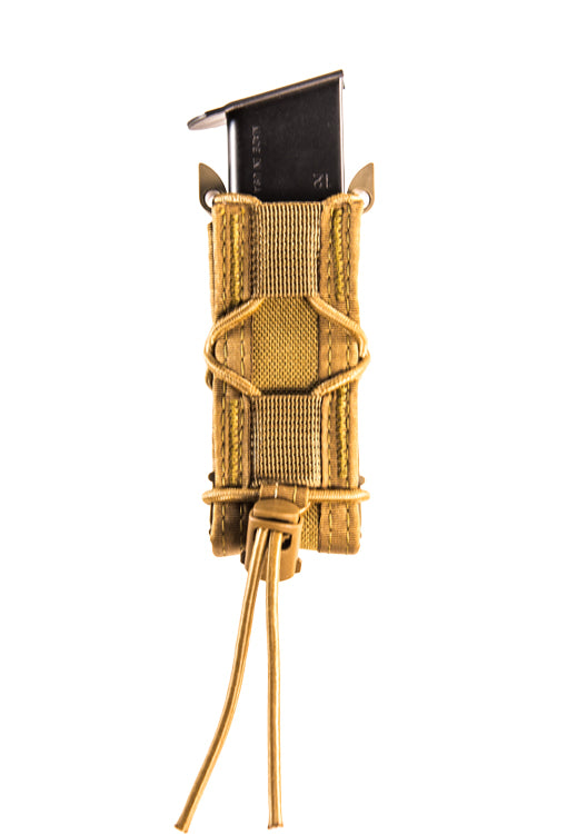 High Speed Gear Pistol TACO - Adaptable Belt Mount (ABM)