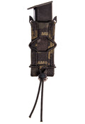 High Speed Gear Pistol TACO - Adaptable Belt Mount (ABM)