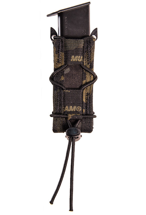 High Speed Gear Pistol TACO - Adaptable Belt Mount (ABM)
