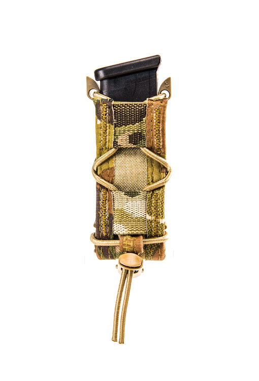High Speed Gear Pistol TACO - Adaptable Belt Mount (ABM)