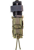 High Speed Gear Pistol TACO - Adaptable Belt Mount (ABM)
