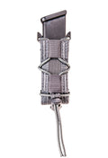 High Speed Gear Pistol TACO - Adaptable Belt Mount (ABM)
