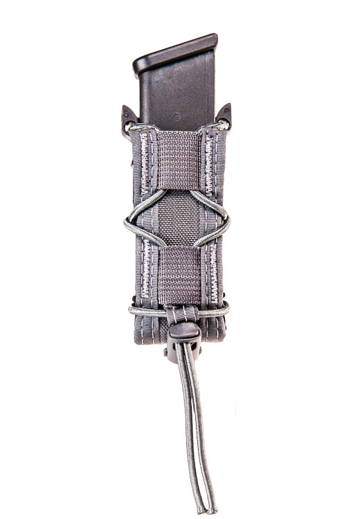 High Speed Gear Pistol TACO - Adaptable Belt Mount (ABM)