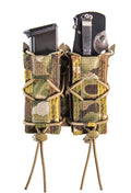 High Speed Gear Double Pistol TACO Adaptable Belt Mount (ABM)
