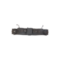 High Speed Gear Sniper Waist Pack