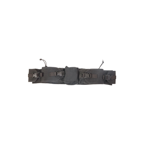 High Speed Gear Sniper Waist Pack