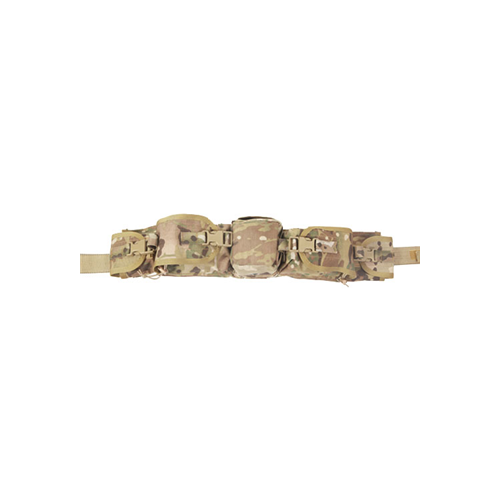 High Speed Gear Sniper Waist Pack