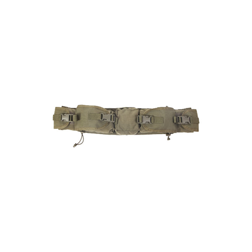 High Speed Gear Sniper Waist Pack