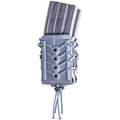 High Speed Gear Poly X2R Taco Univ Mount