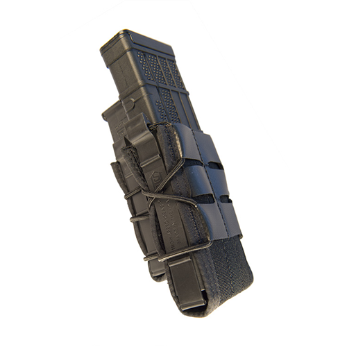 High Speed Gear Double Decker Lt Molle