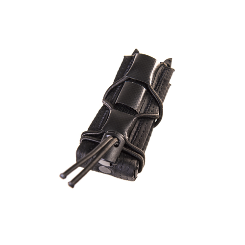 High Speed Gear Pistol Taco Lt Molle