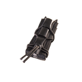 High Speed Gear Pistol Taco Lt Molle