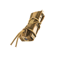 High Speed Gear Pistol Taco Lt Molle