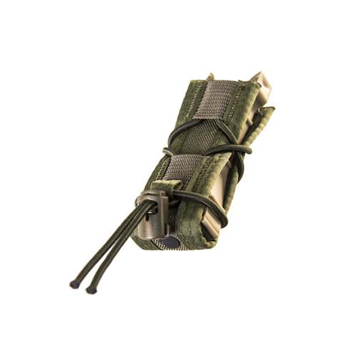 High Speed Gear Pistol Taco Lt Molle