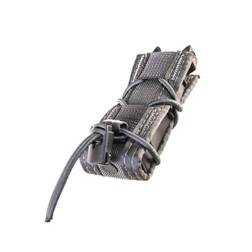 High Speed Gear Pistol Taco Lt Molle