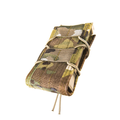 High Speed Gear Rifle Taco Lt Molle