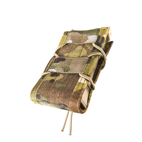 High Speed Gear Rifle Taco Lt Molle
