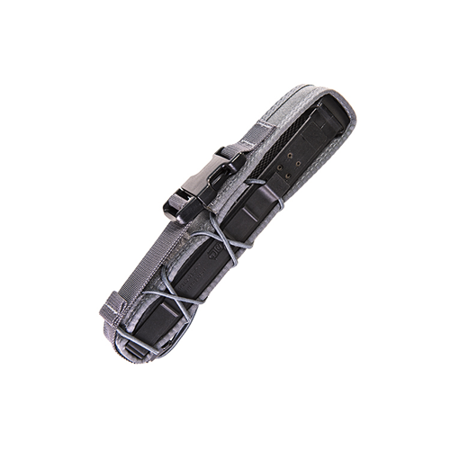 High Speed Gear Extended Pistol Taco - Covered