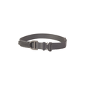 High Speed Gear Cobra 1.75 Rigger Belt
