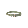 High Speed Gear Cobra 1.75 Rigger Belt