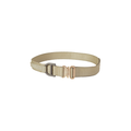 High Speed Gear Cobra 1.75 Rigger Belt