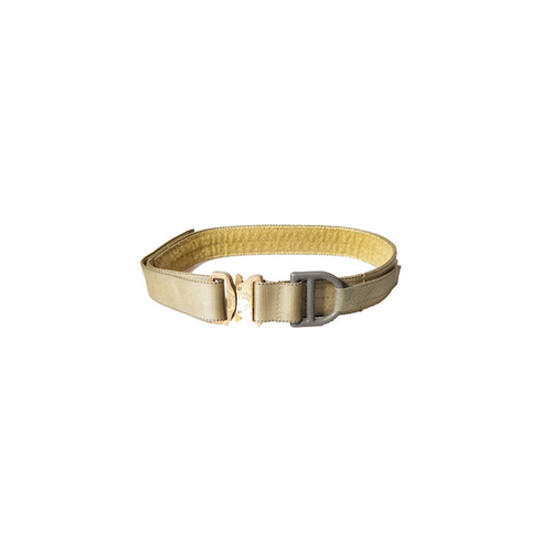 High Speed Gear Cobra 1.75 Rigger Belt
