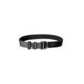 High Speed Gear Cobra 1.75 Rigger Belt
