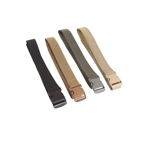 High Speed Gear Duty Belt