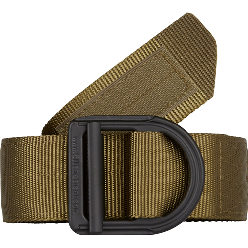 High Speed Gear Inner Belt