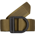 High Speed Gear Inner Belt