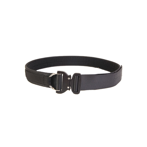 High Speed Gear Cobra 1.75 IDR Operator Belt