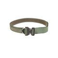 High Speed Gear Cobra 1.75 IDR Operator Belt
