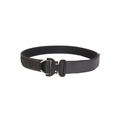 High Speed Gear Cobra 1.75 IDR Operator Belt