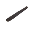 High Speed Gear Sure Grip Padded Belt