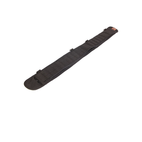High Speed Gear Sure Grip Padded Belt